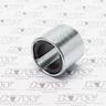 อะไหล่ DHR263#72 YOKE UNIT