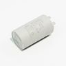 อะไหล่ CPM-158 CAPACITOR 20UF WITH PIN