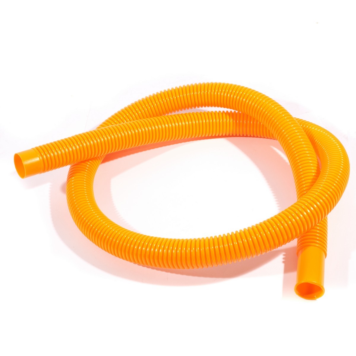 อะไหล่ SB-25 DELIVERY HOSE