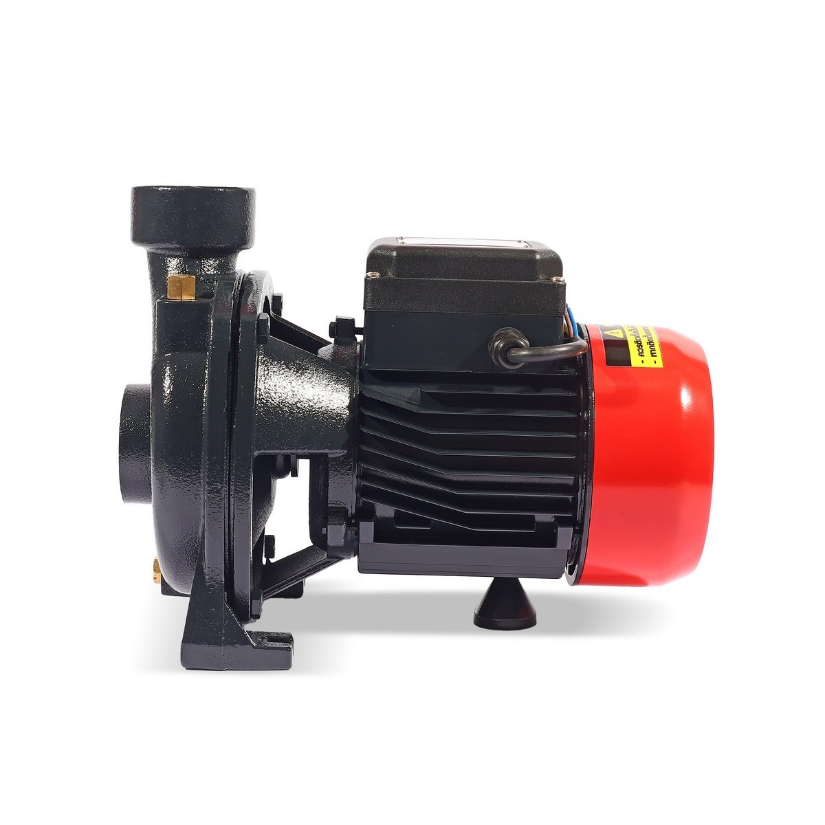 LHF1-51AB ปั๊มหอยโข่ง 1HP 1-1/2