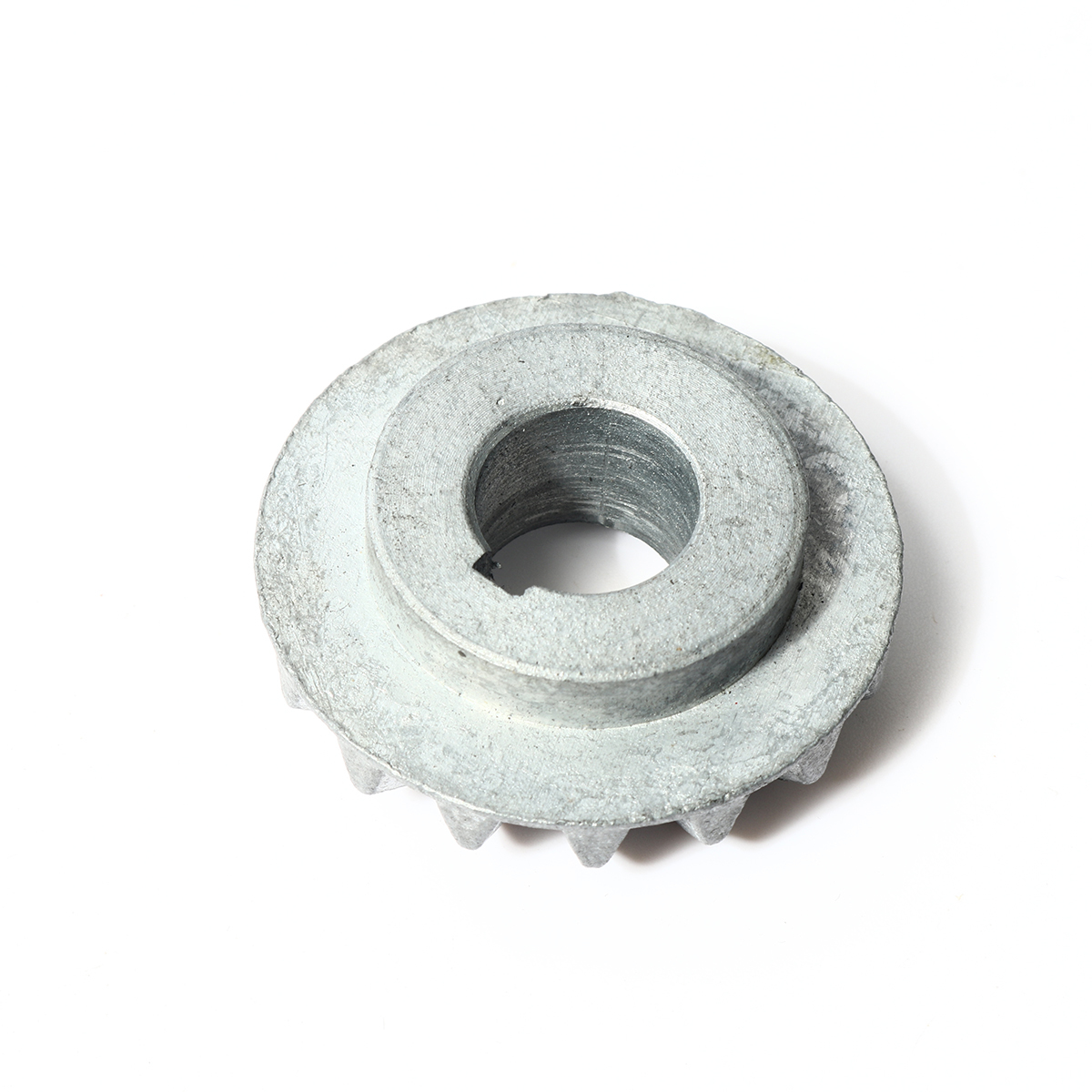 อะไหล่ CT-318(T14) เฟืองปรับขึ้น-ลง