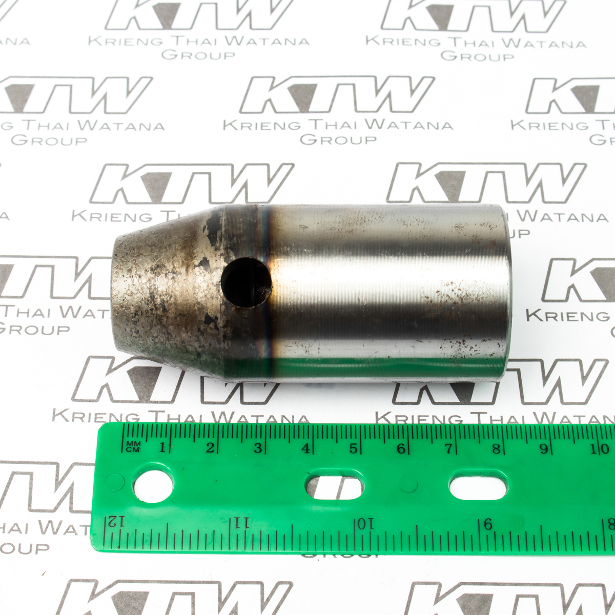 อะไหล่CEP-1000S NO.12 CONNECTION SOCKET