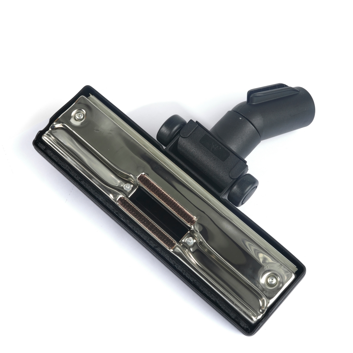 FLOOR TOOL DN32
