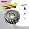 อะไหล่ HS300#30 HERICAL GEAR 28 (CC300)