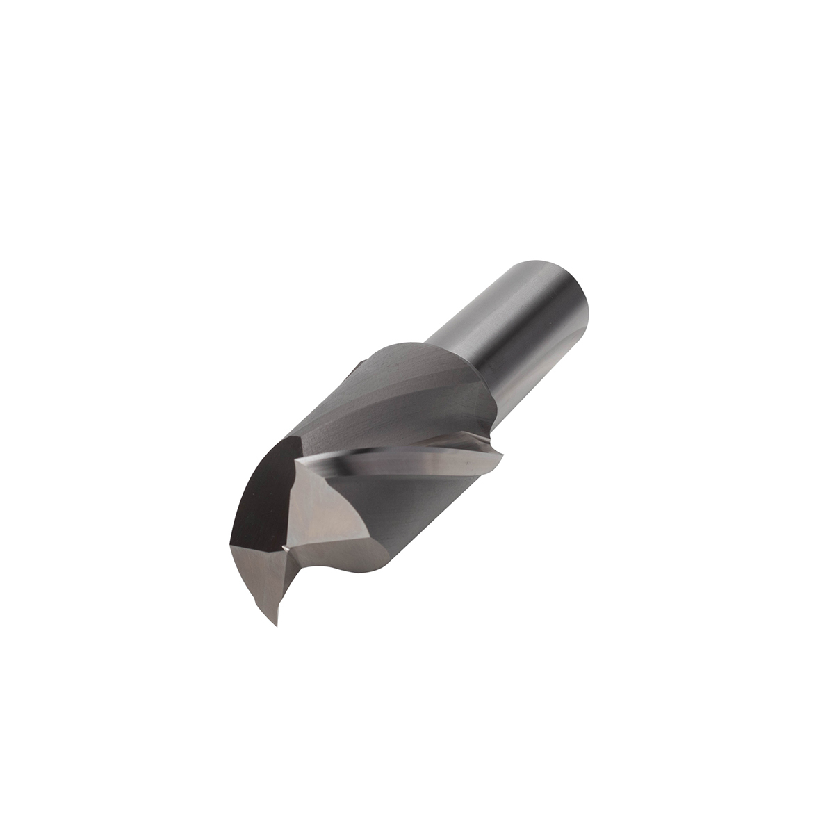 L6230_32.0MM ดอกเอ็นมิลล์ 2เขี้ยว