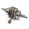อะไหล่ EB7660TH#163 CRANK SHAFT COM (TT)
