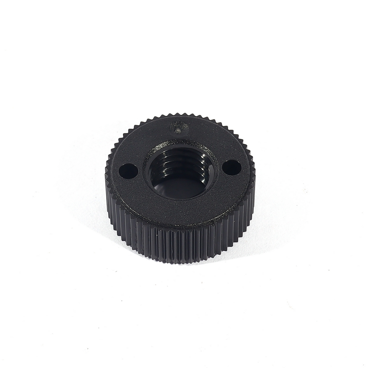 อะไหล่ DMR04-12 #2 PLASTIC NUT