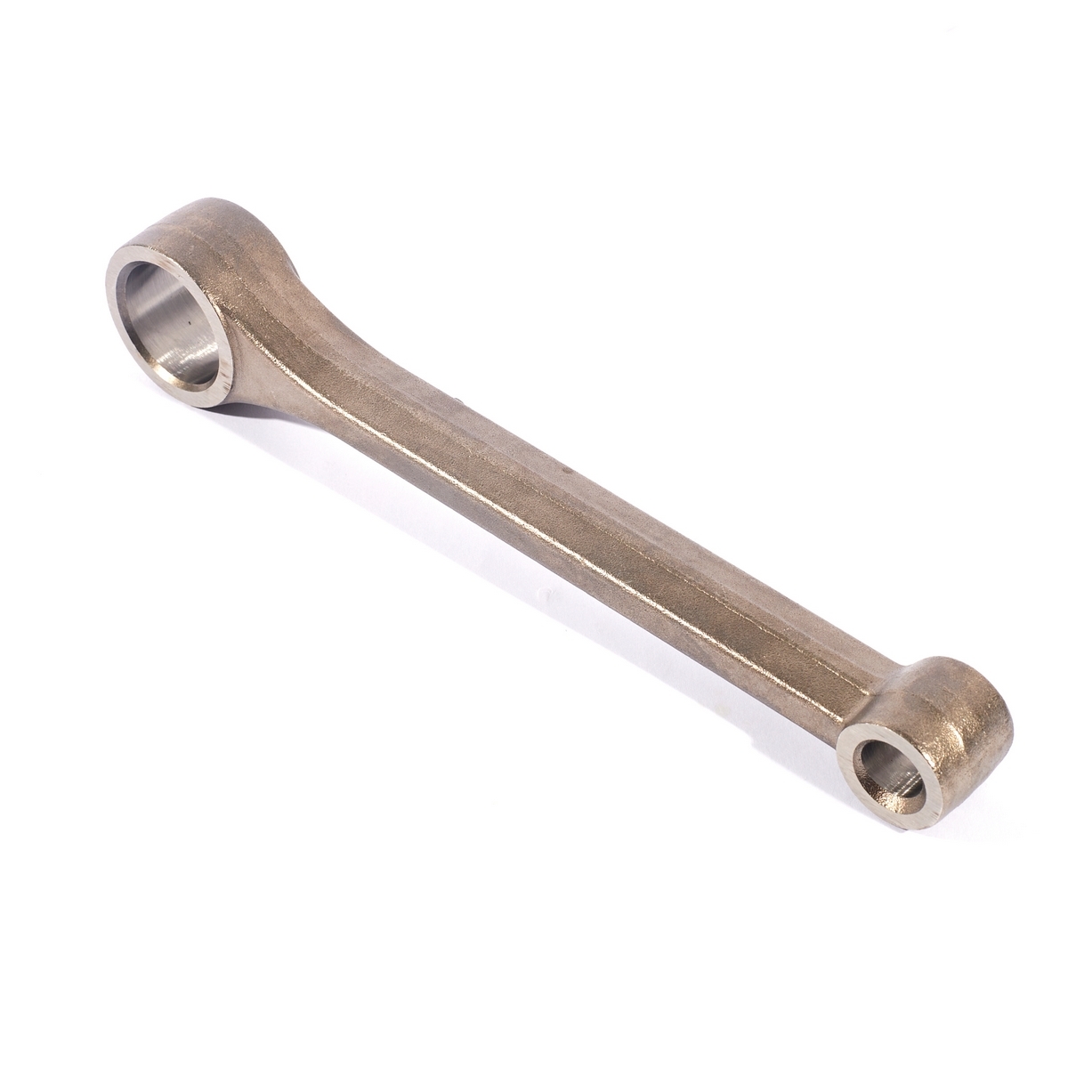 อะไหล่ DZG03-15 #28 CONNECTING ROD