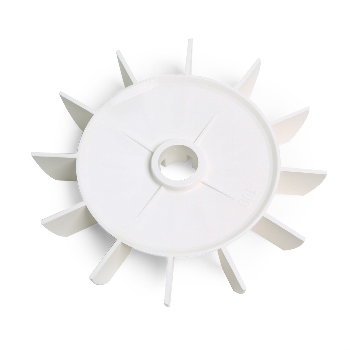 อะไหล่ FAN FOR 3M/E 32,40-125,160 IE2