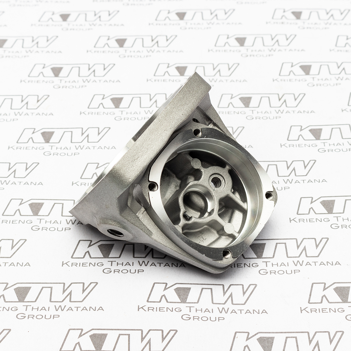 อะไหล่ M9513B#18 GEAR HOUSING