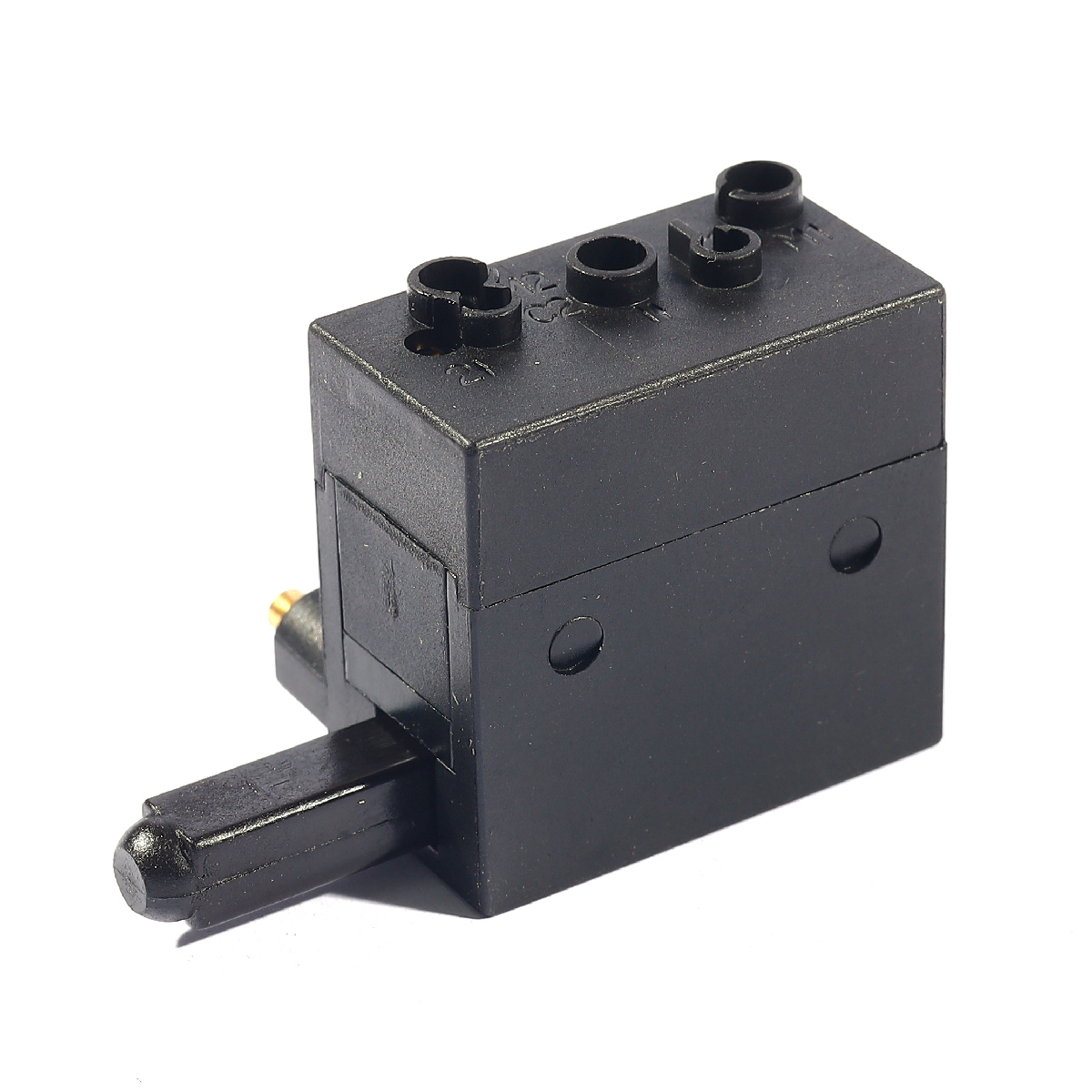อะไหล่ DCSJ25 #T1 CONTROLLER