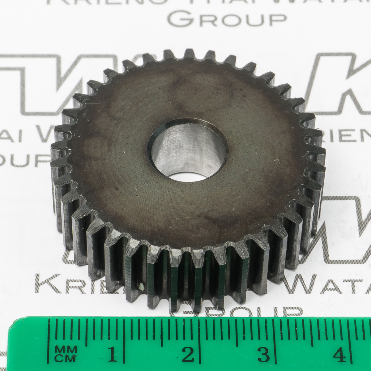 อะไหล่ TW1000#14 SPUR GEAR 37