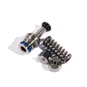 อะไหล่ DCYJ55#T8 PLUNGER ASSEMBLY