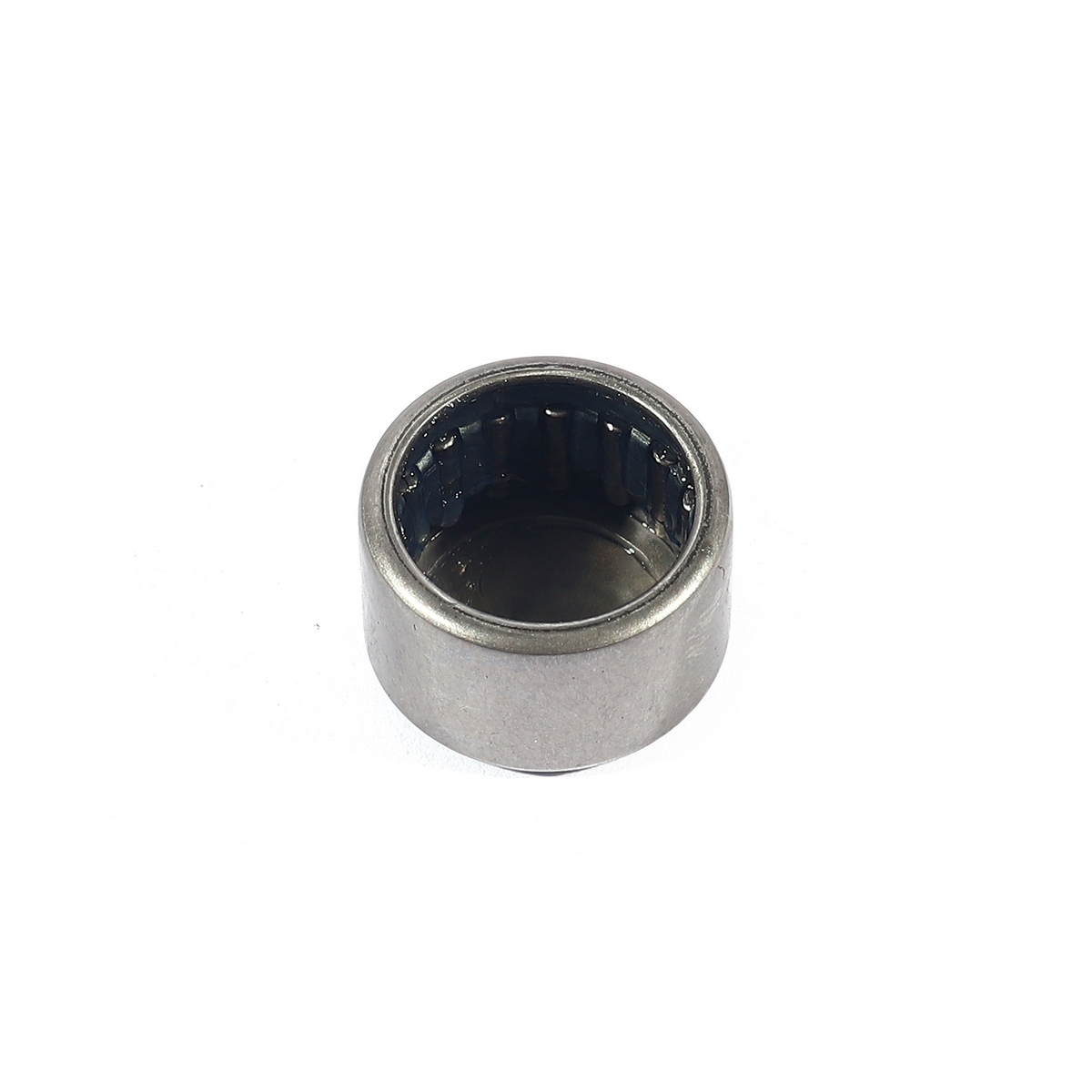 อะไหล่ DZE180S #29 NEEDLE BEARING