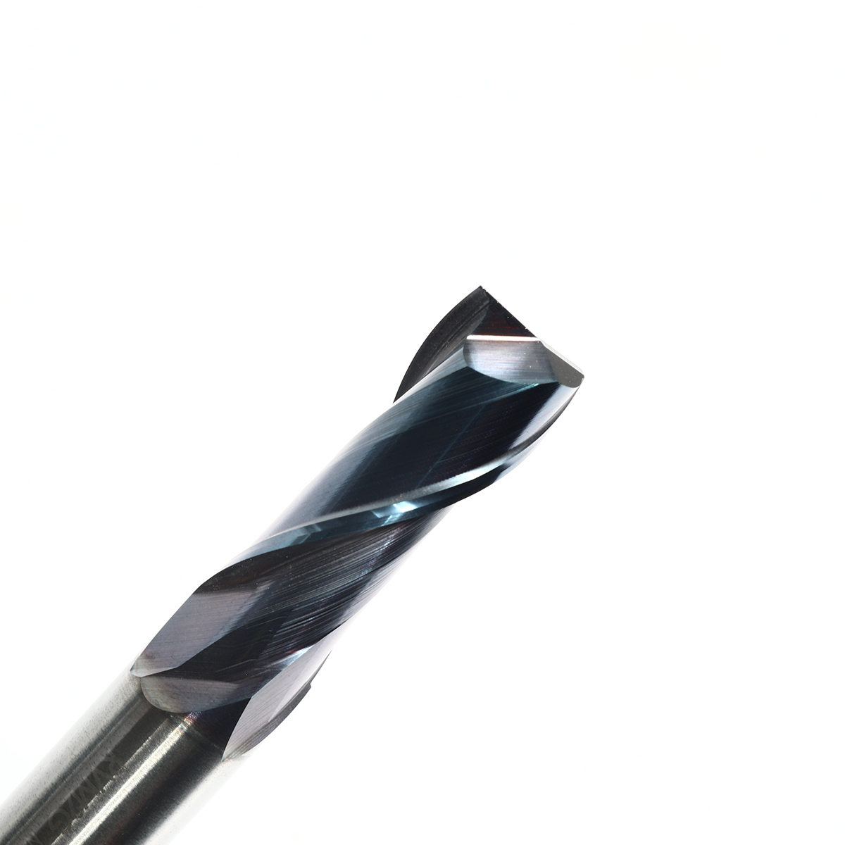 L9706_16.0MMดอกเอ็นมิลล์คาร์ไบด์ REVO 2F
