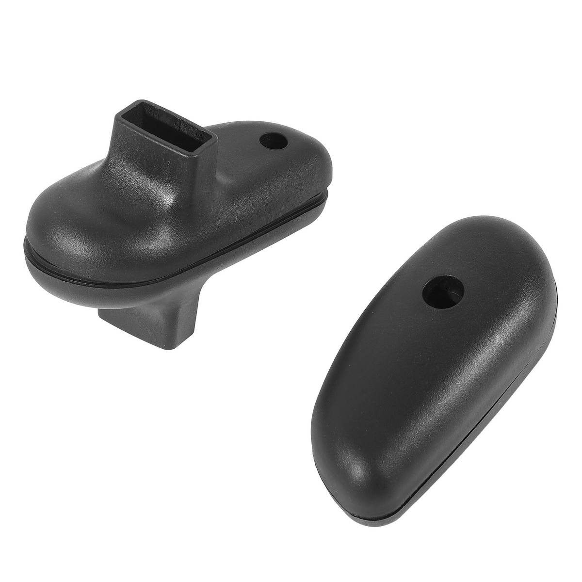อะไหล่ DMR04-12 #T3 HANDLE ASSEMBLY