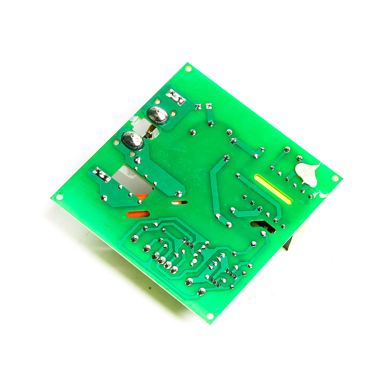 อะไหล่ แผงวงจร HI-VOLT FOR TIG2501PACDC