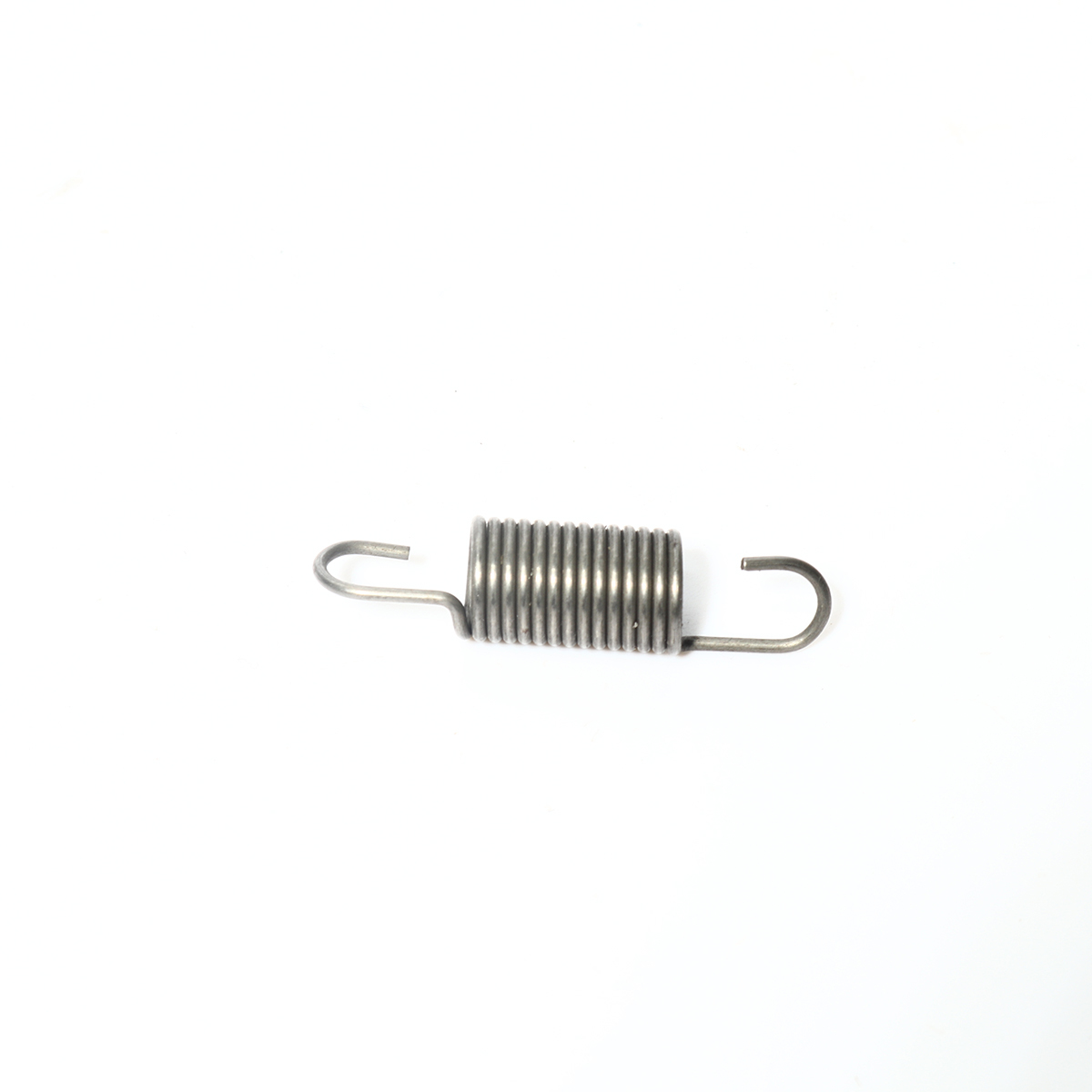 อะไหล่ CT-381(A93) SPRING (20-1062)
