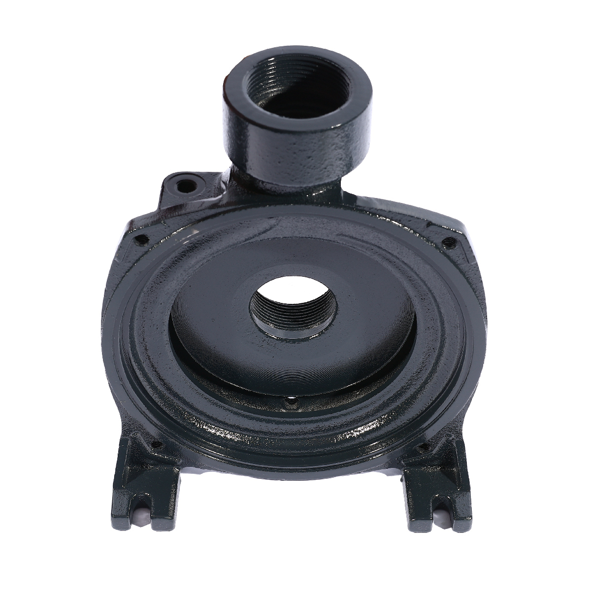 อะไหล่ LHF1-51A/B PUMP BODY