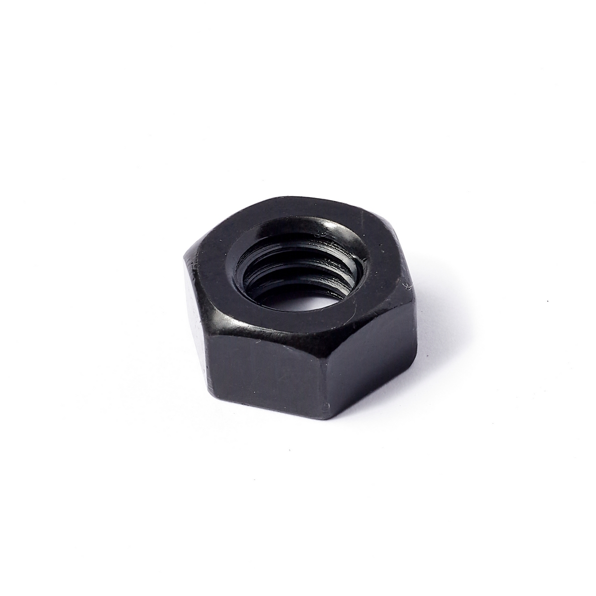 TCA-7 #016 HEX NUT W1/2