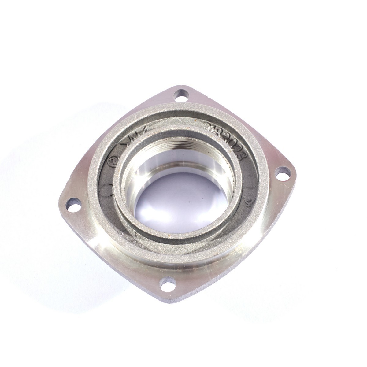 อะไหล่ SG1250#58 BEARING BOX