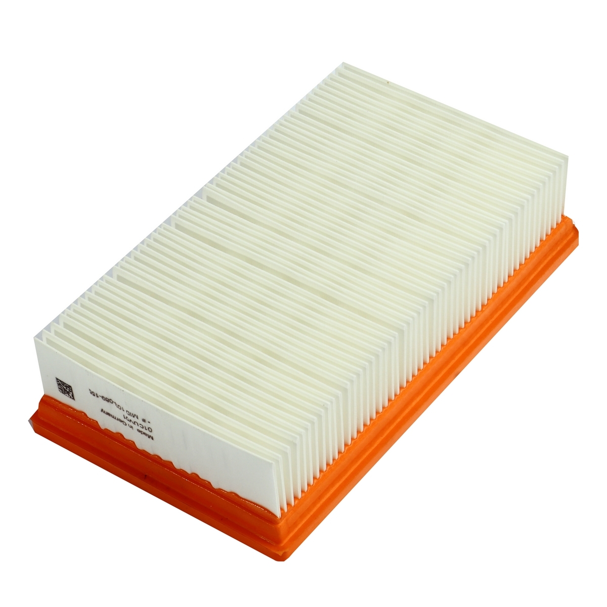 FLAT FILTER“ไปใช้รหัส K032-6907662 แทน”