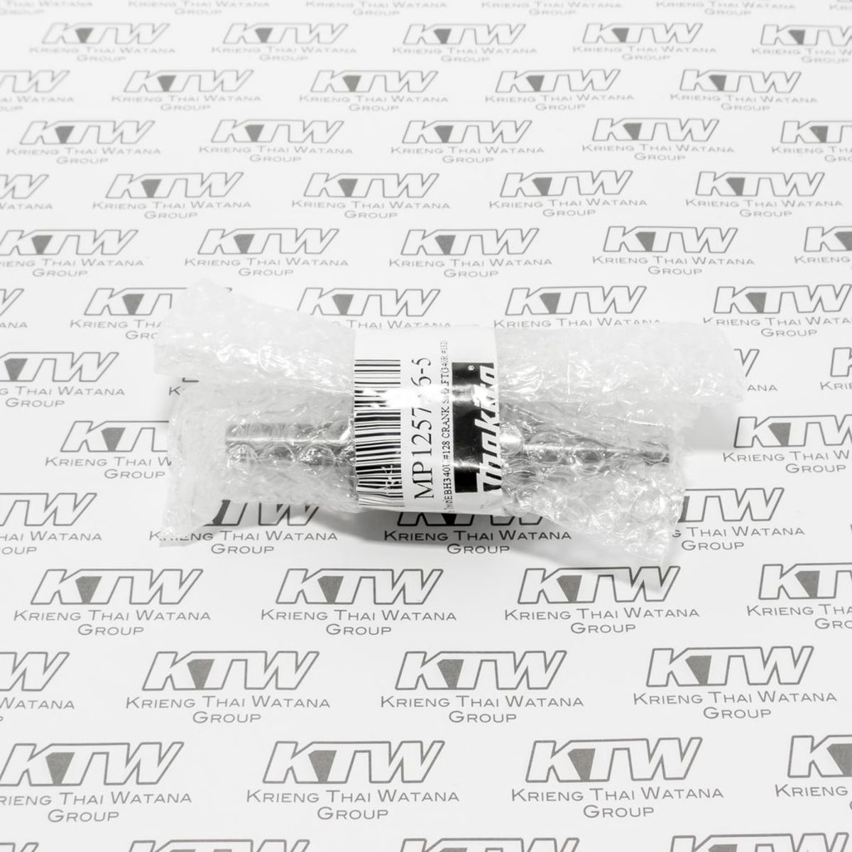 อะไหล่EBH340U#128 CRANK SHAFT(340R #132)