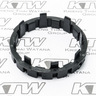 อะไหล่HR-4501C#30 LOCK SLEEVE