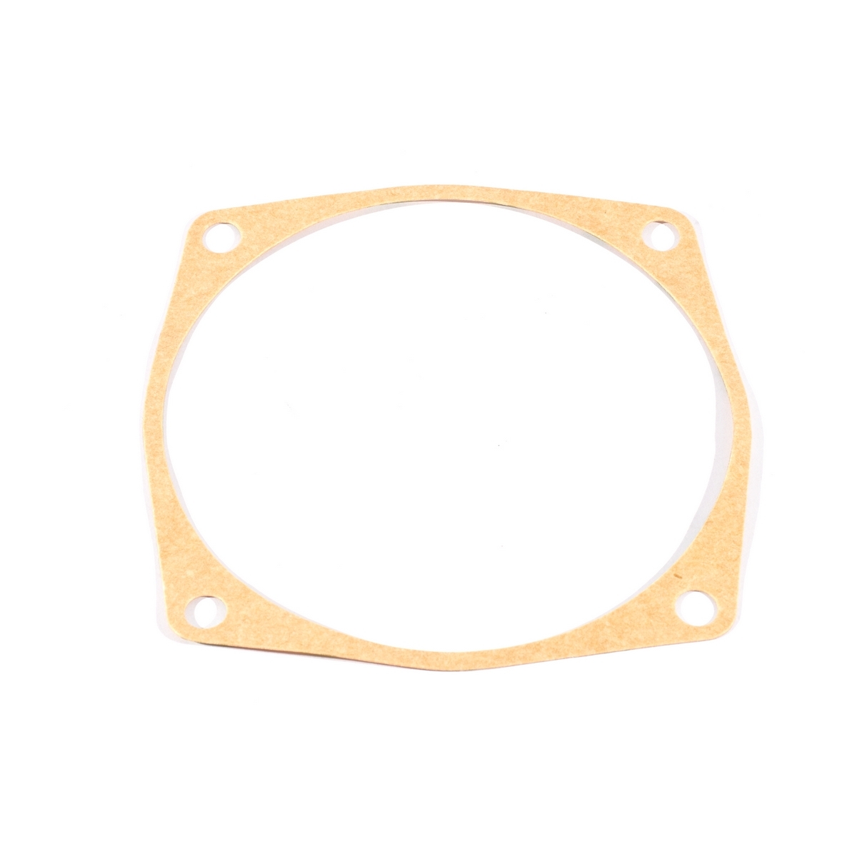 อะไหล่KW-600H #42 CLUTCH CASE GASKET