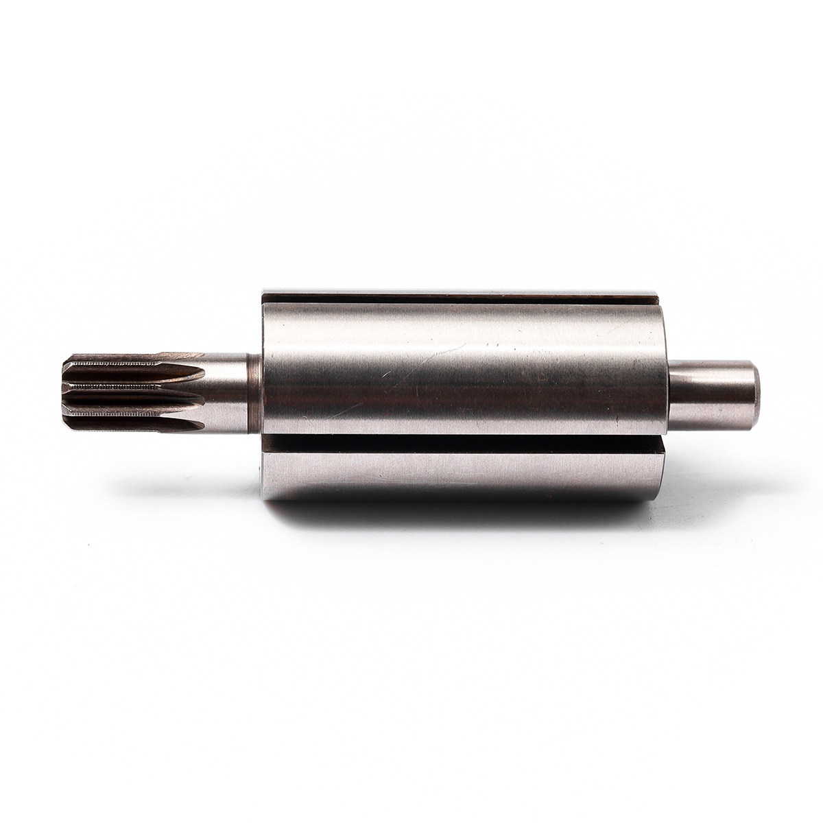 อะไหล่ KW-350 #15 ROTOR
