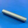 TPB-60 #014 THROTLLE PIN