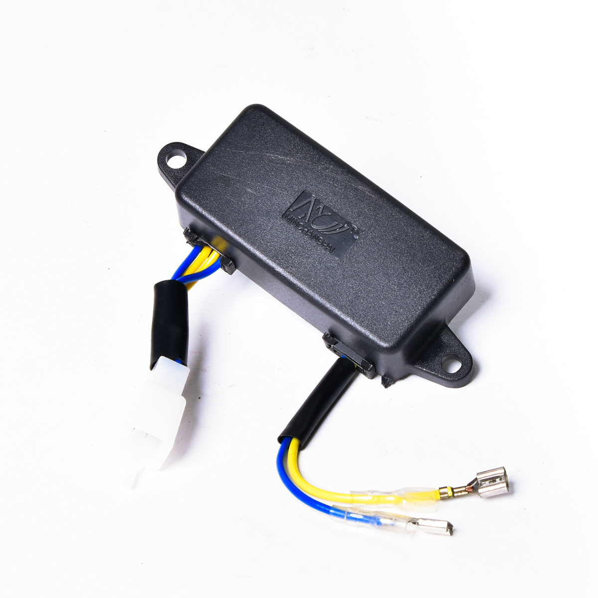อะไหล่ VL3600 AVR