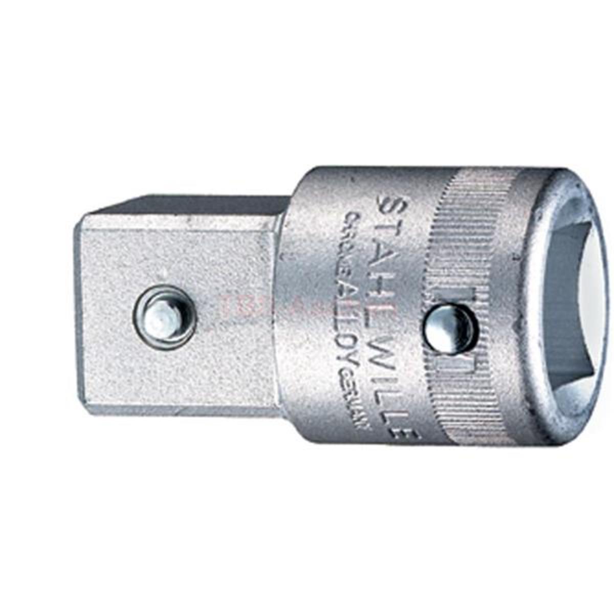 4005S SPINNER HANDLES 5/16