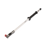 หัวต่อเสริมความยาว 72CM สำหรับ DCPH401