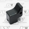 อะไหล่ M2401B#65 VISE NUT (MT240)