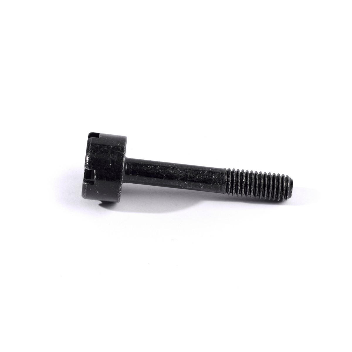 อะไหล่DUB184#33HEX.SOCKET HEAD BOLTM5X30