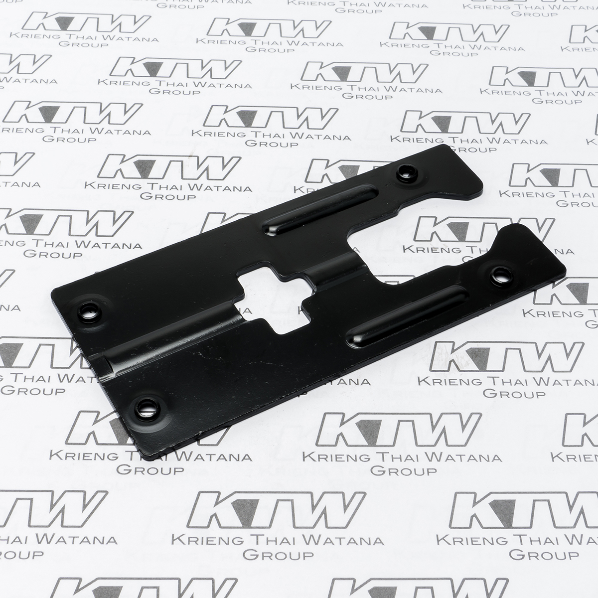 อะไหล่4340CT#80 BASE PLATE