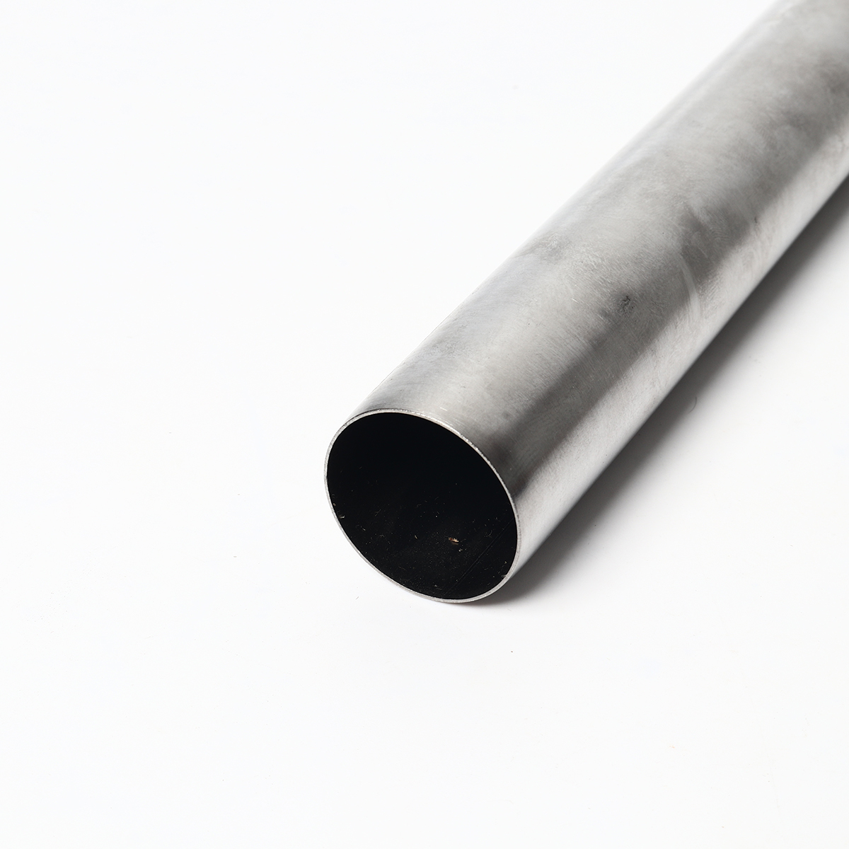 SUCTION TUBE DN35