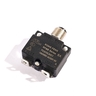 SAFETY SWITCH MOTOR