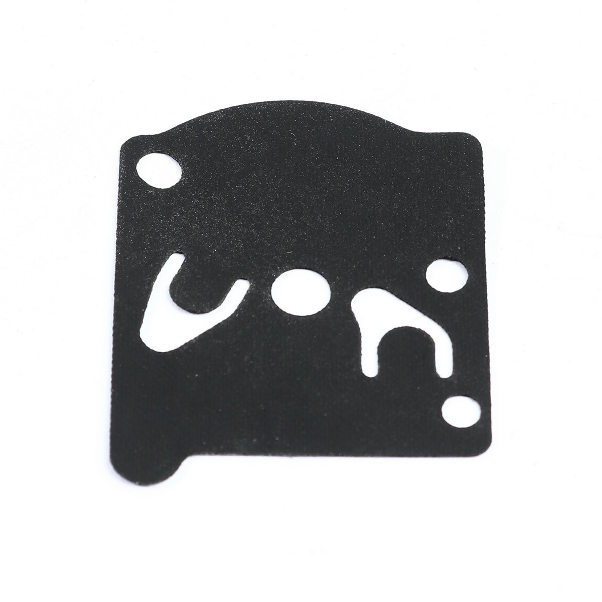อะไหล่TEY1201#205 DIAPHRAGM-PUMP