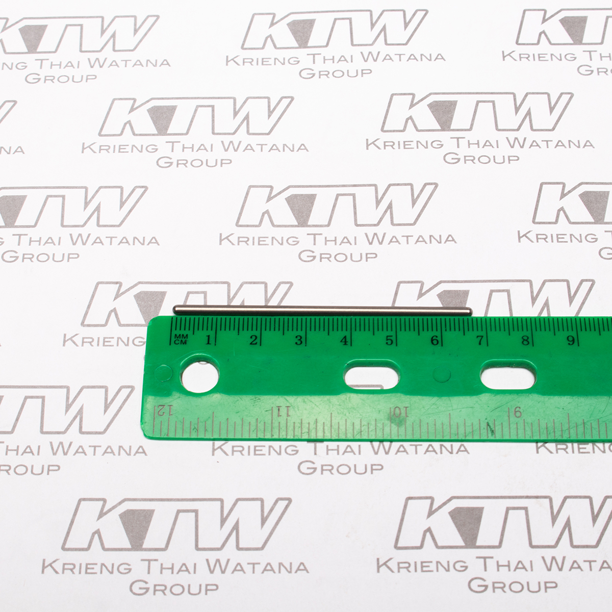 อะไหล่ EBH340U #113 PUSH ROD