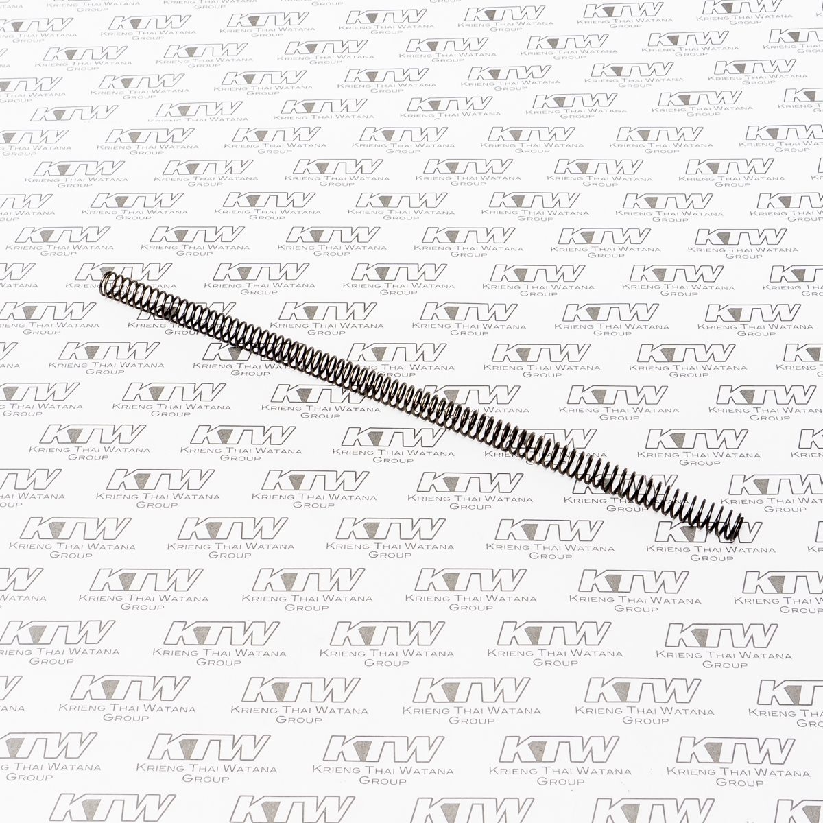 อะไหล่ RP1801#84 COMPRESSION SPRING