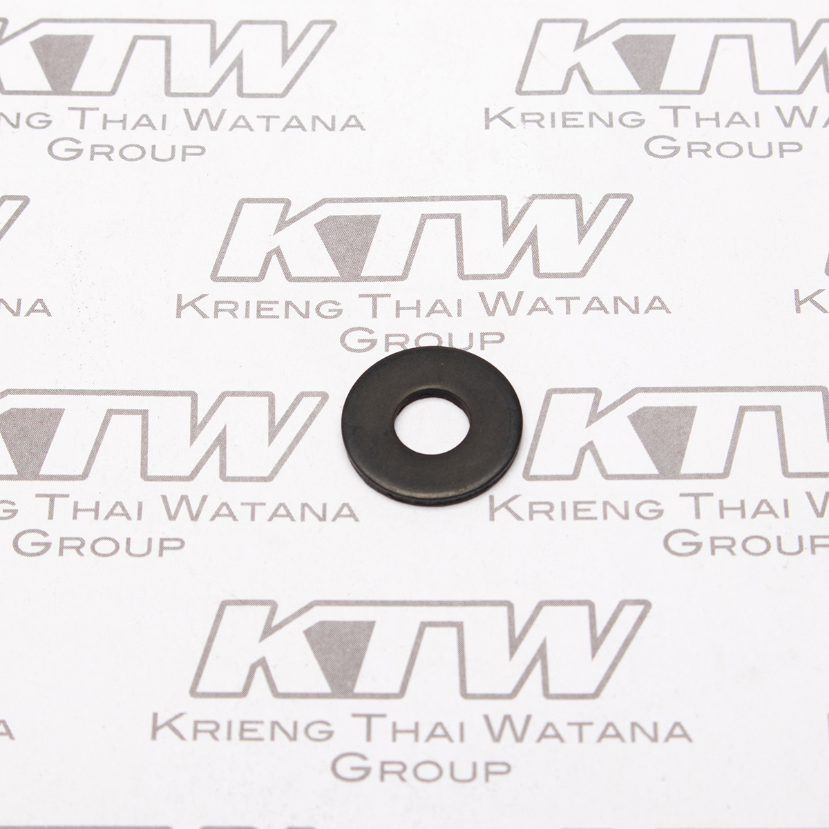 อะไหล่ LS1040#93 FLAT WASHER 8