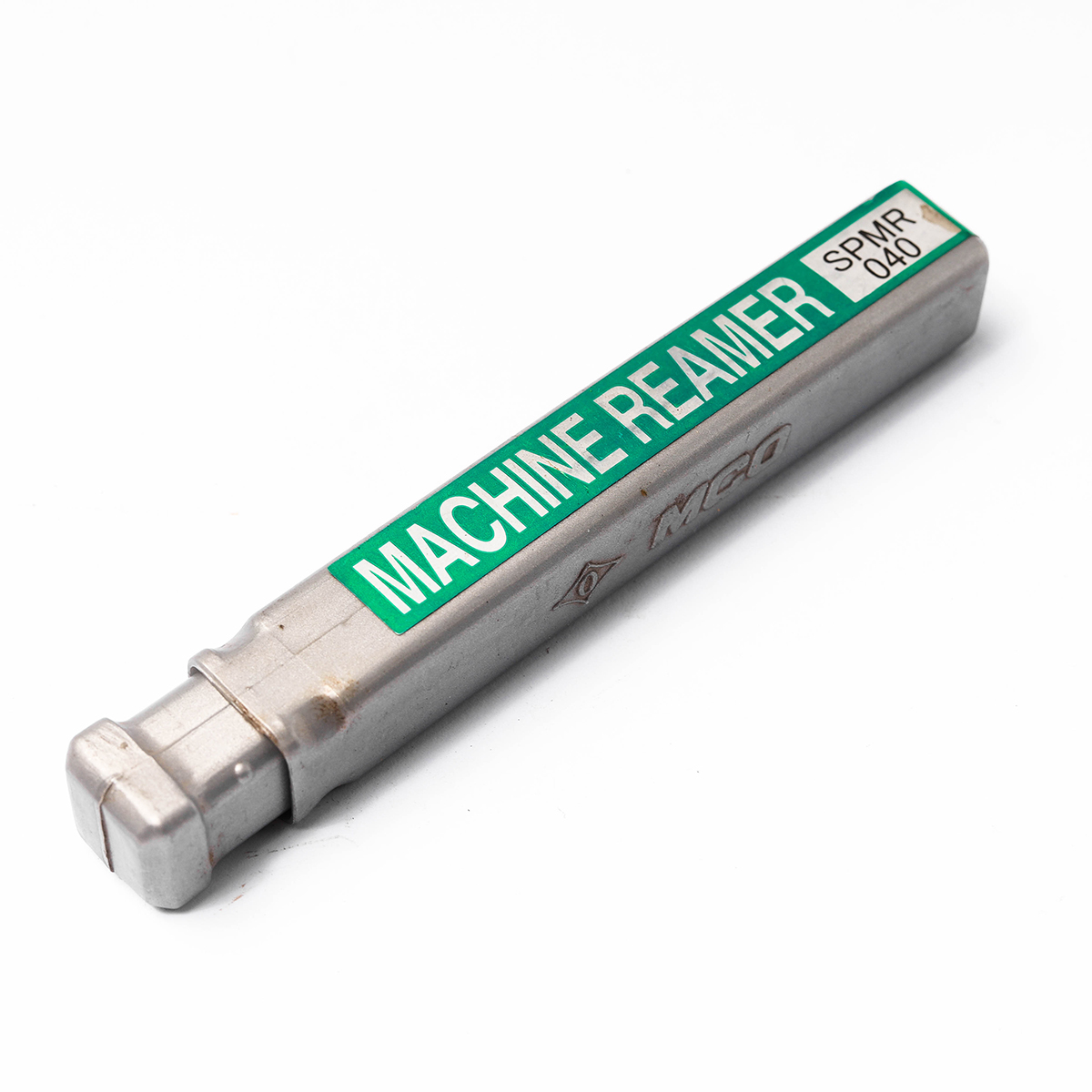 SPMR_4.0MM ดอกริมเมอร์