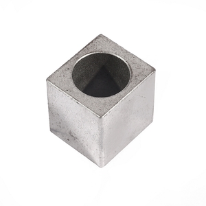อะไหล่MB1301#106 SQUARE BEARING