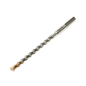NEMESIS ดอก SDS PLUS 8X160