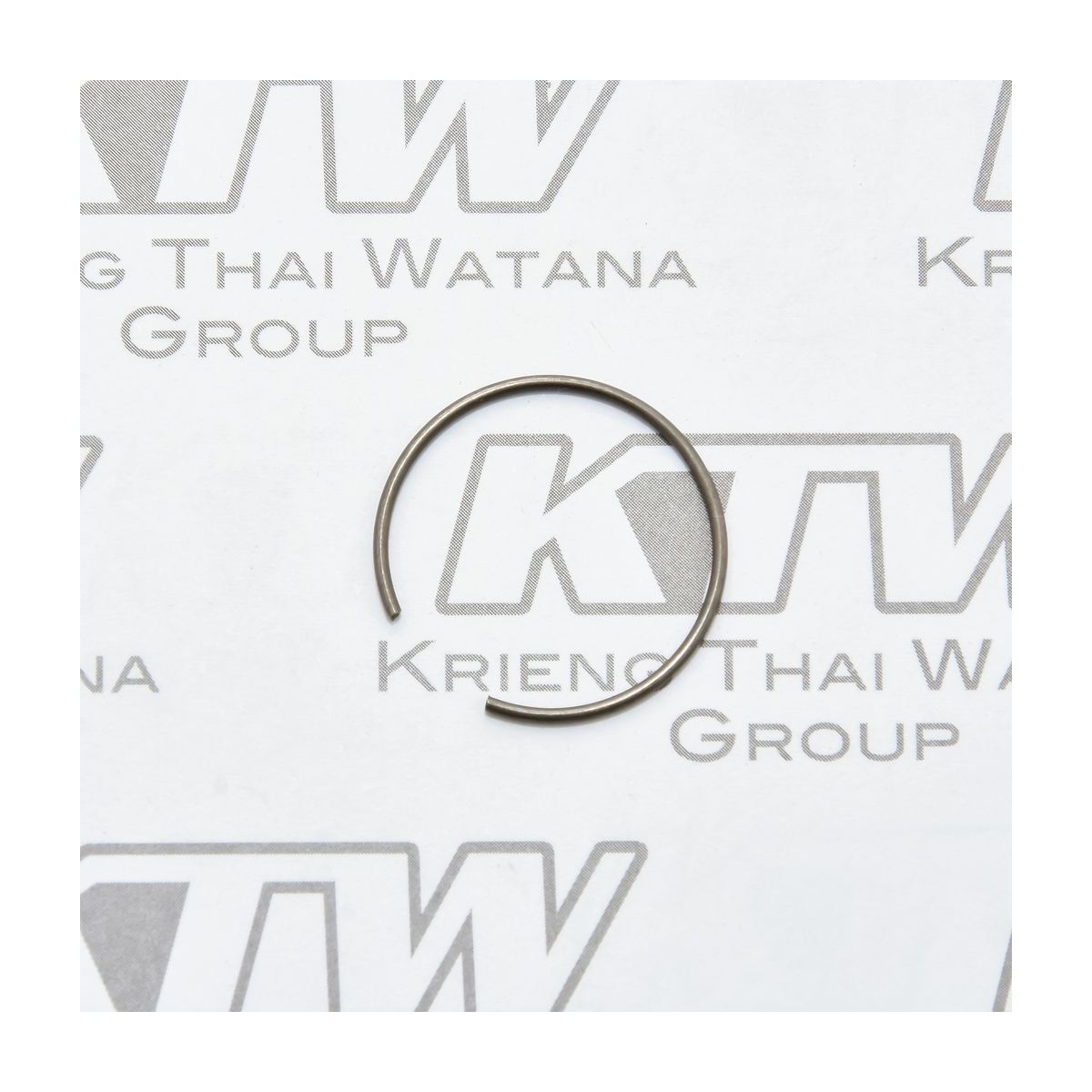 อะไหล่ G200F CLIP PISION PIN