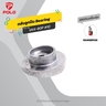 อะไหล่ RANGER120 #10 BEARING SEAT