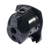 อะไหล่ AUJDW-100/B PUMP BODY