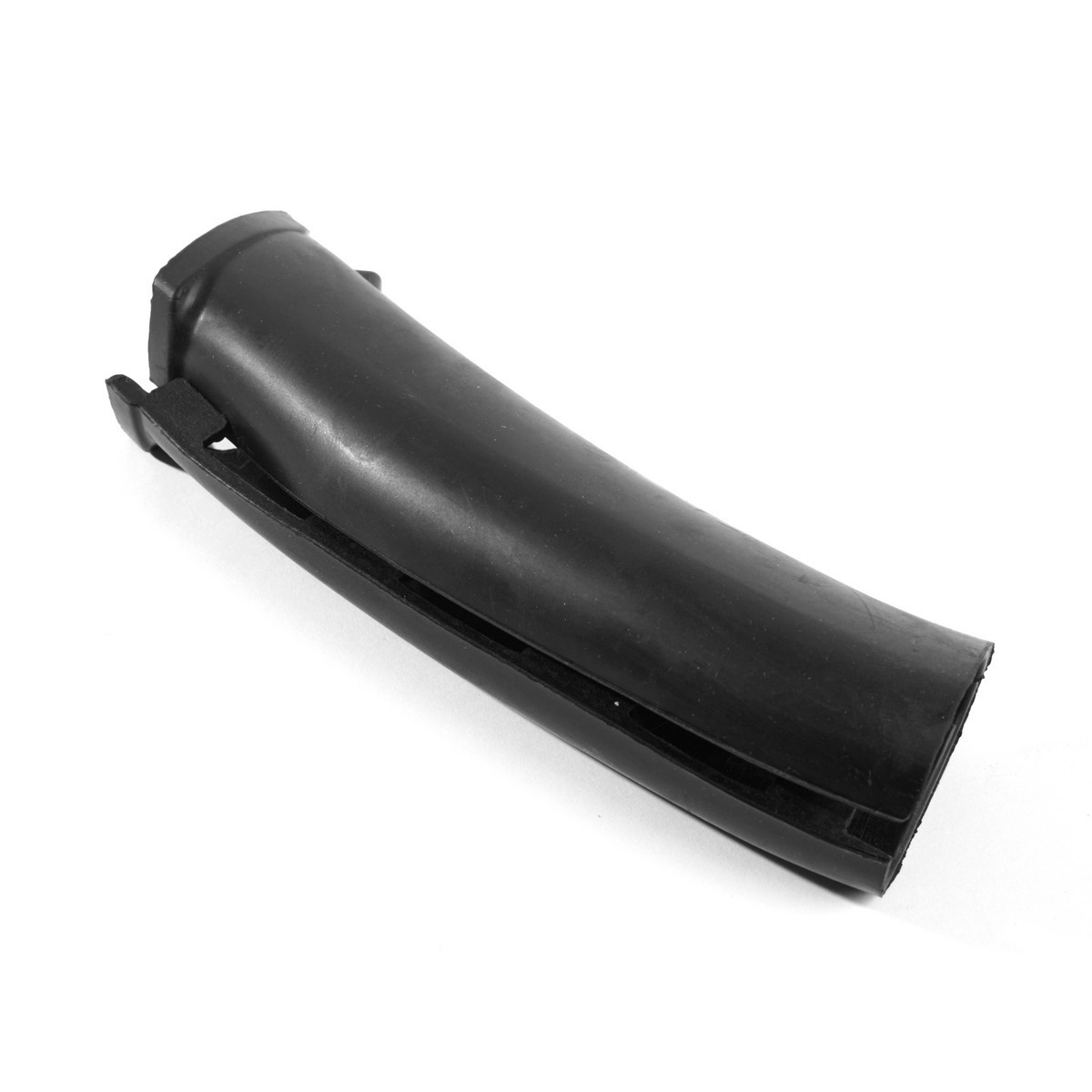 อะไหล่ BHX2500#4 GRIP